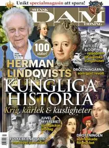 Svensk Damtidning Special – 30 juni 2020
