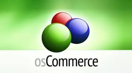 Learn How To Build An E-Commerce Web Site By osCommerce (2016)