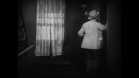 The Jazz Singer (1927)