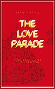 The Love Parade