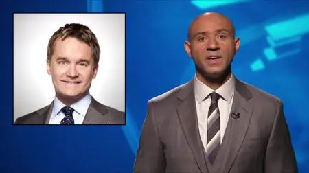 This Hour Has 22 Minutes S26E13
