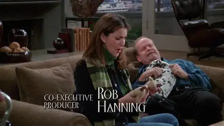 Frasier S08E11