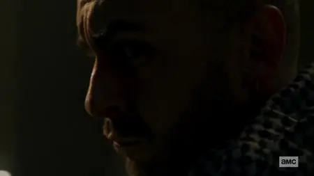 Preacher S04E09