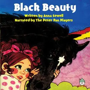 «Black Beauty» by Anna Sewell