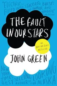 The Fault in Our Stars (repost)