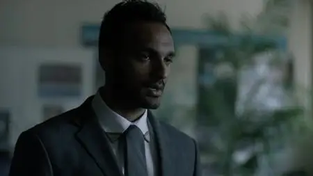 The Magicians S03E05