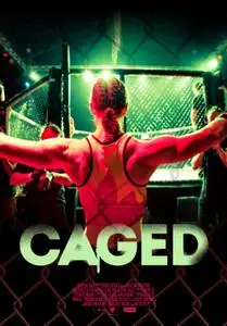Caged (2016)