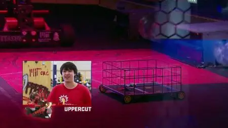 BattleBots S05E10