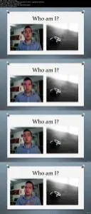 Wedding Videography: Complete Guide to Wedding Videography