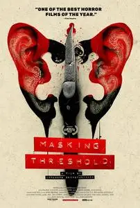 Masking Threshold (2021)