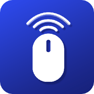 WiFi Mouse Pro v5.3.3