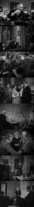 Mission to Moscow (1943)