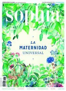 Sophia - septiembre 2015