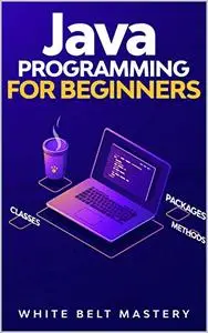 Java Programming for beginners