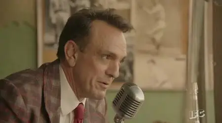 Brockmire S01E04