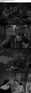 All Quiet on the Western Front (1930)