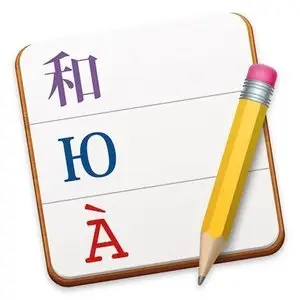 Poedit Pro 1.8.1