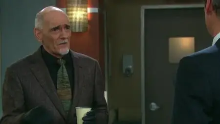Days of Our Lives S54E253
