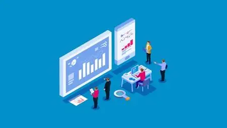 Ratio Analysis for Finance & Operational Business decisions