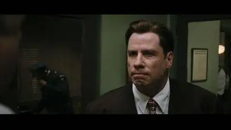 Lonely Heart (DVDRip - 2006)
