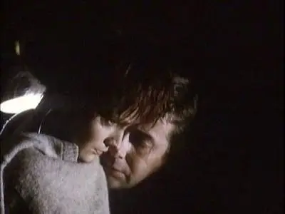 Krzysztof Kieslowski-Dekalog 4 (1988)