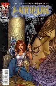 Witchblade #065