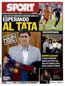 SPORT - Jeuves, 25 De Julio De 2013