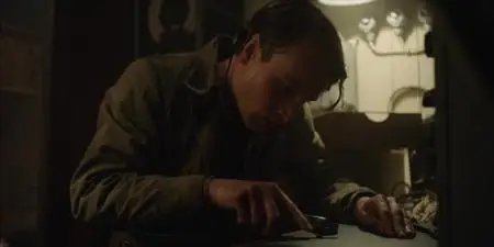 Das Boot S02E03