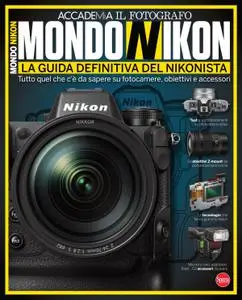 Digital Camera Speciale – 15 giugno 2022