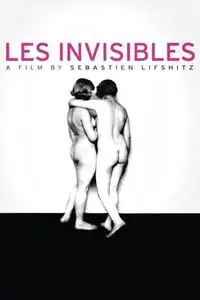 Les Invisibles (2012)