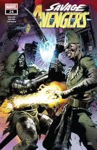 Savage Avengers 026 (2022) (Digital) (Zone-Empire