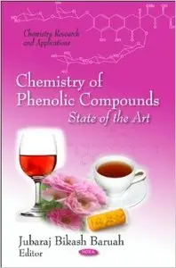 Chemistry of Phenolic Compounds: State of the Art