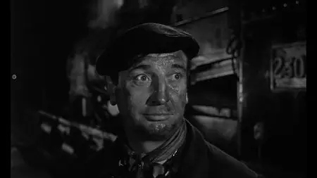 The Train (1964)