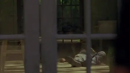 Last Days (2005)
