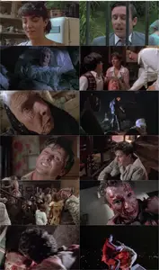 Braindead (1992) Dead Alive