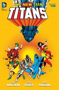 The New Teen Titans v02 (2015) (digital) (Son of Ultron-Empire