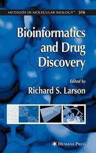 Bioinformatics and Drug Discovery