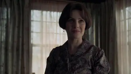 Boardwalk Empire S02E04