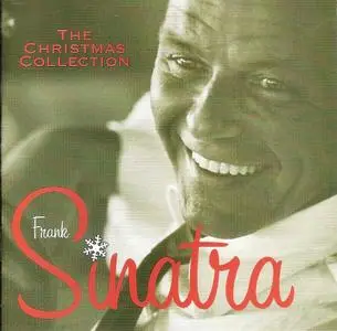 Frank Sinatra - The Christmas Collection (2004)