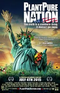 PlantPure Nation (2015)