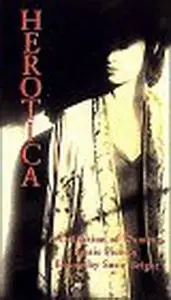 Herotica 
