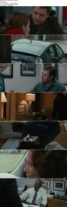 The Next Three Days (2010)