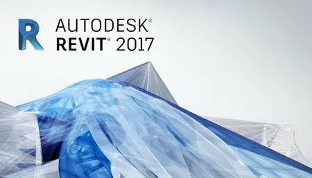 Autodesk Revit 2017 SP2 (x64) Multilingual