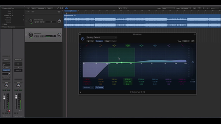 ADSR Sounds - Masterclass Mastering With Ozone 7 (2016)