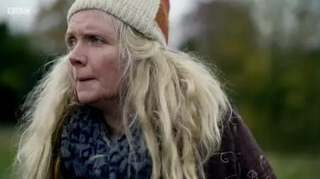 BBC.Documentaries.S2018E91.The.Hunt.Battle.in.the.Countryside.720p.iP.WEB-DL.AAC2.0.H.264-BTN S2018E91