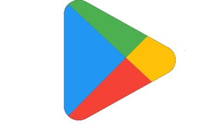 Unveiling Play Store: Your Gateway To App Discoveries