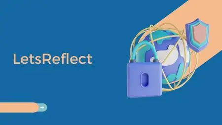 Cyber Security Training by LetsReflect