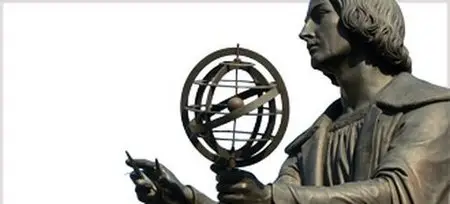 Science and Religion (Audiobook)