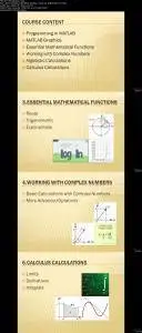 The Complete MATLAB Course #2: Advanced Skills For Experts