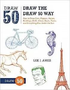 Draw the Draw 50 Way